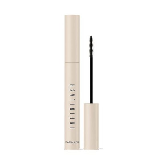 Infinilash Mascara - Picture 1 of 2